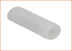 Footcare Products Ireland