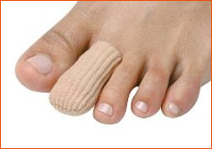 Footcare Products Ireland