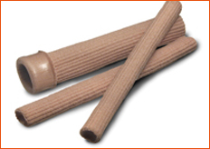 Footcare Products Ireland